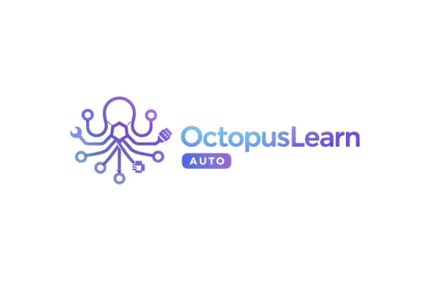 Octopus LMS